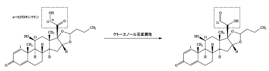 解説画像